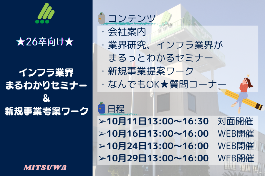 兵庫県インターンシップサイト