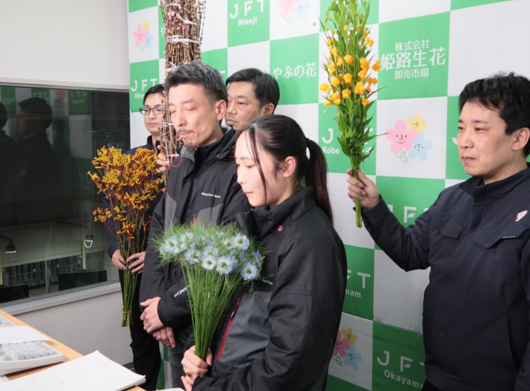 HP修正画像⑤