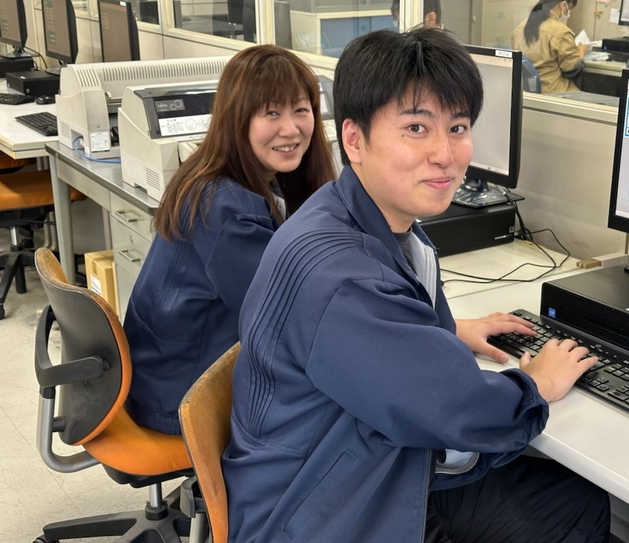 kobechuoseika