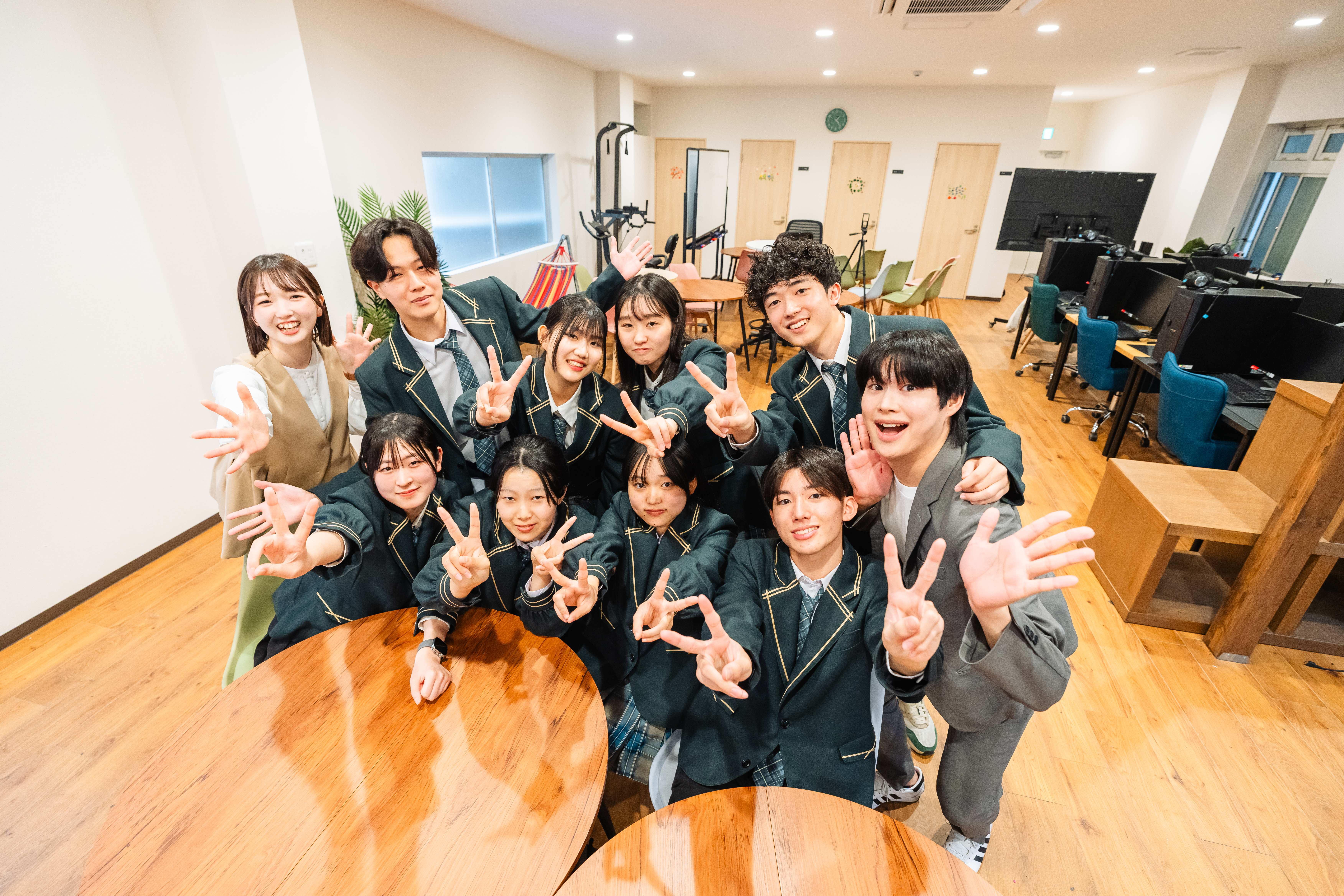 青楓館様_photo_full-56