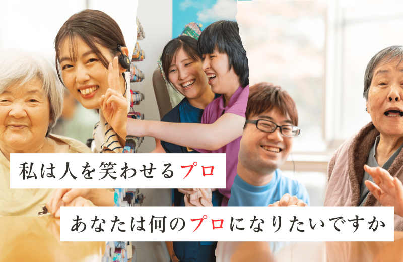 しｎ