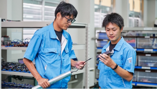 about_reason-image_pc-01@2x