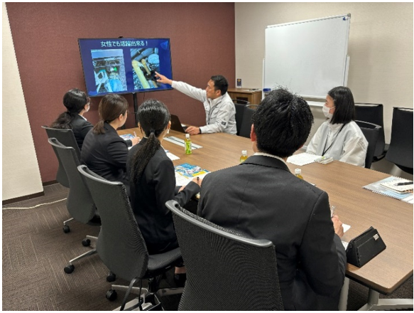 スクリーンショット 2024-10-21 13.20.01