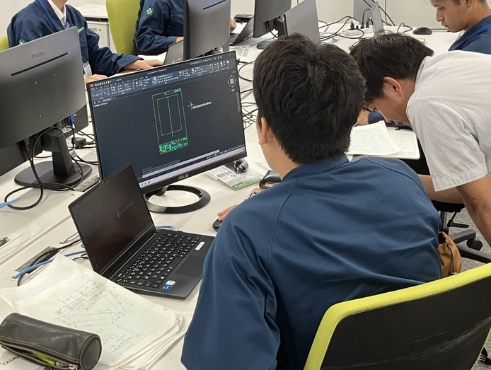 機械設計