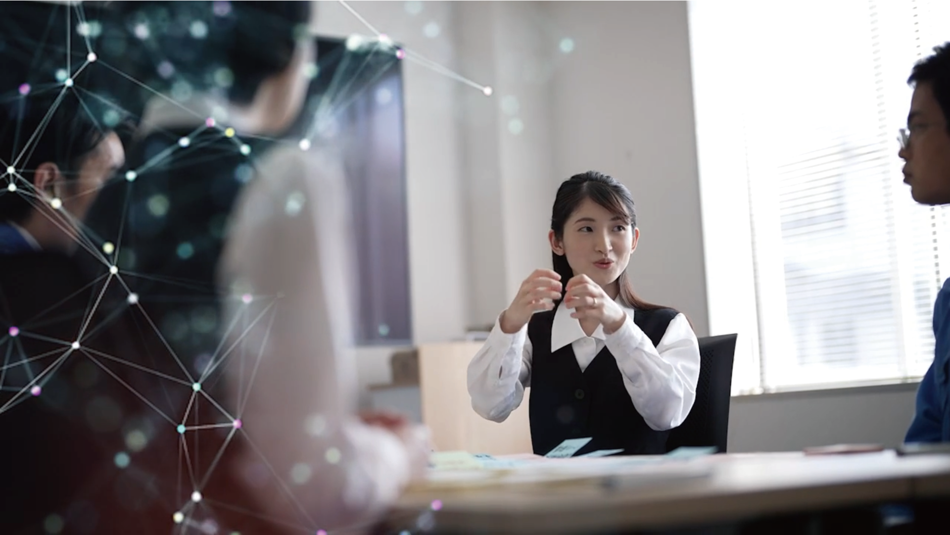 03【阪技の未来】mirai_online (720p)-5 (1)
